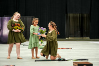 Freedom Junior Guard_260501_Wildwood-CM01541