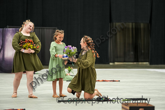 Freedom Junior Guard_260501_Wildwood-CM01541