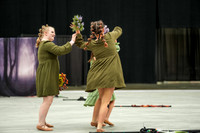 Freedom Junior Guard_260501_Wildwood-CM01542
