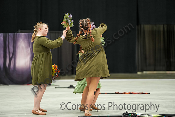 Freedom Junior Guard_260501_Wildwood-CM01542