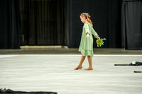 Freedom Junior Guard_260501_Wildwood-CM01544