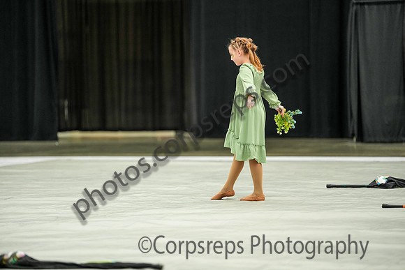 Freedom Junior Guard_260501_Wildwood-CM01544