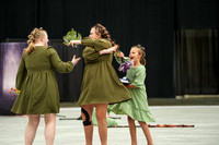 Freedom Junior Guard_260501_Wildwood-CM01543