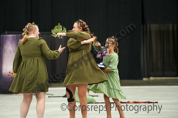 Freedom Junior Guard_260501_Wildwood-CM01543