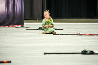 Freedom Junior Guard_260501_Wildwood-CM01545