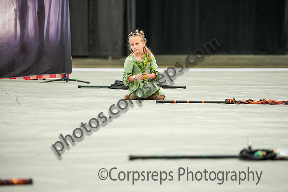 Freedom Junior Guard_260501_Wildwood-CM01545