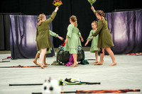Freedom Junior Guard_260501_Wildwood-CM01547