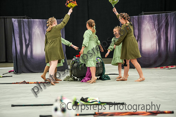 Freedom Junior Guard_260501_Wildwood-CM01547