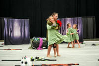 Freedom Junior Guard_260501_Wildwood-CM01546