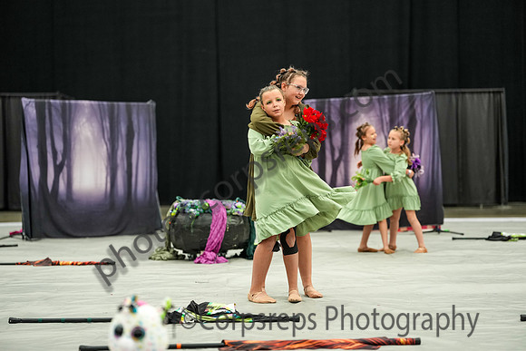 Freedom Junior Guard_260501_Wildwood-CM01546