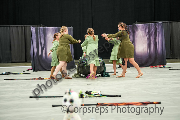 Freedom Junior Guard_260501_Wildwood-CM01549