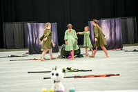 Freedom Junior Guard_260501_Wildwood-CM01548