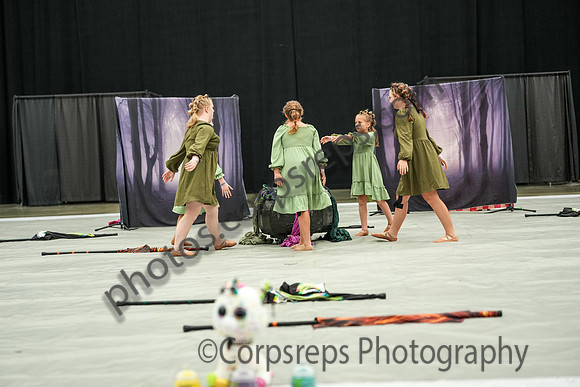 Freedom Junior Guard_260501_Wildwood-CM01548