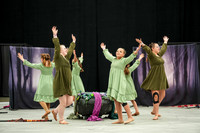 Freedom Junior Guard_260501_Wildwood-CM01550