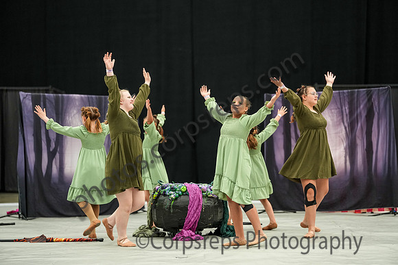 Freedom Junior Guard_260501_Wildwood-CM01550