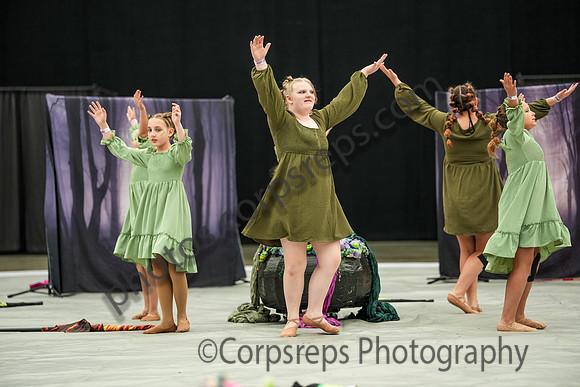 Freedom Junior Guard_260501_Wildwood-CM01551