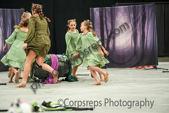 Freedom Junior Guard_260501_Wildwood-CM01552