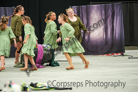 Freedom Junior Guard_260501_Wildwood-CM01553