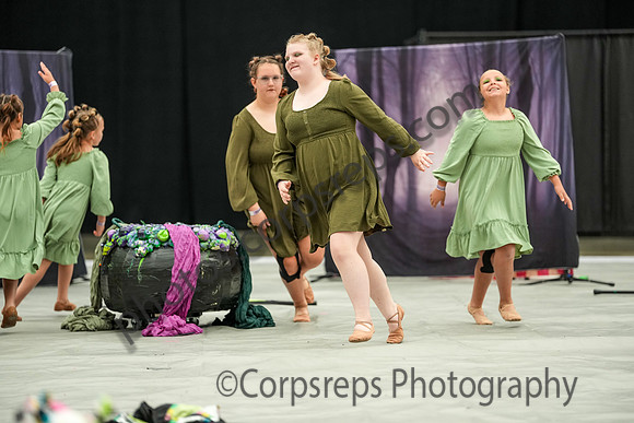 Freedom Junior Guard_260501_Wildwood-CM01554