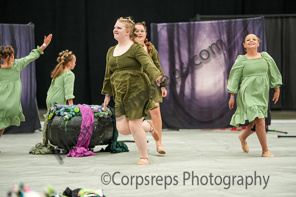 Freedom Junior Guard_260501_Wildwood-CM01555