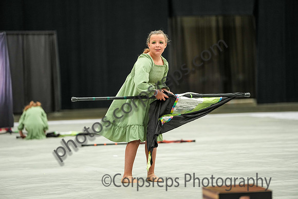 Freedom Junior Guard_260501_Wildwood-CM01556