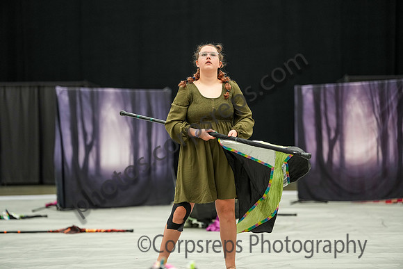 Freedom Junior Guard_260501_Wildwood-CM01557