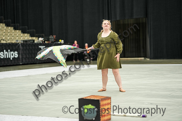 Freedom Junior Guard_260501_Wildwood-CM01558