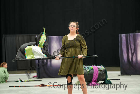 Freedom Junior Guard_260501_Wildwood-CM01559
