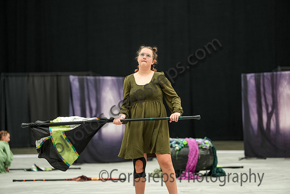 Freedom Junior Guard_260501_Wildwood-CM01560