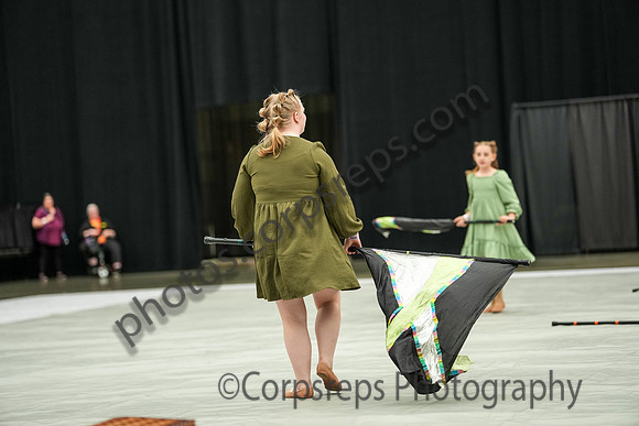 Freedom Junior Guard_260501_Wildwood-CM01562