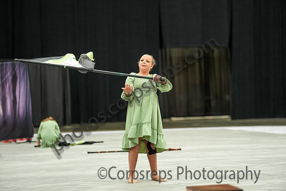 Freedom Junior Guard_260501_Wildwood-CM01561