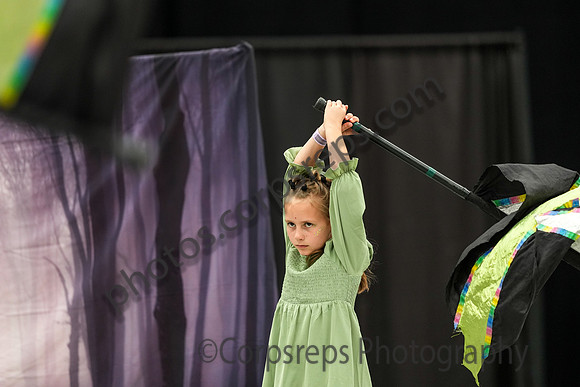 Freedom Junior Guard_260501_Wildwood-CM01563