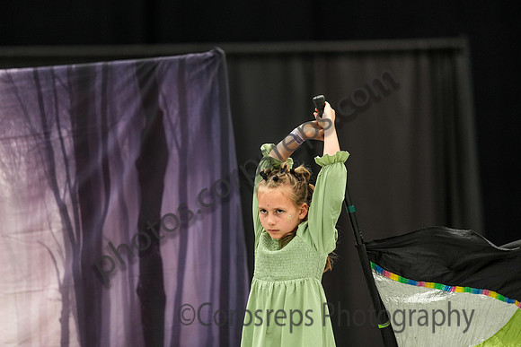 Freedom Junior Guard_260501_Wildwood-CM01564