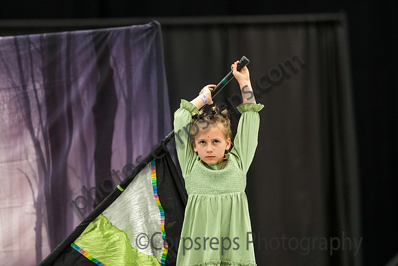 Freedom Junior Guard_260501_Wildwood-CM01565