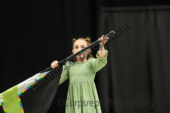 Freedom Junior Guard_260501_Wildwood-CM01566