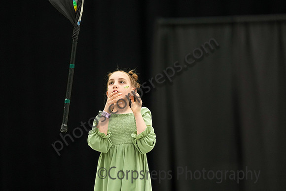 Freedom Junior Guard_260501_Wildwood-CM01568