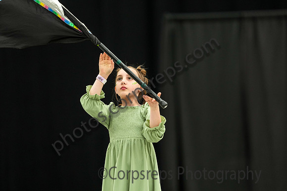 Freedom Junior Guard_260501_Wildwood-CM01567