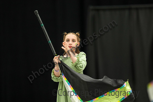 Freedom Junior Guard_260501_Wildwood-CM01569