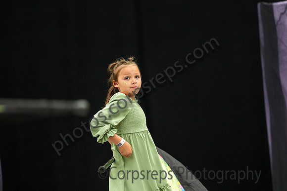 Freedom Junior Guard_260501_Wildwood-CM01570