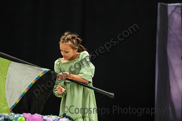 Freedom Junior Guard_260501_Wildwood-CM01572