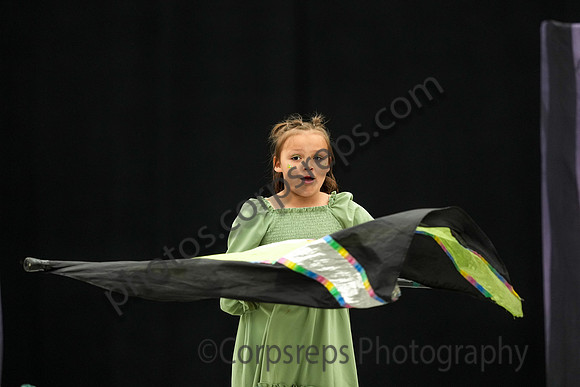 Freedom Junior Guard_260501_Wildwood-CM01571