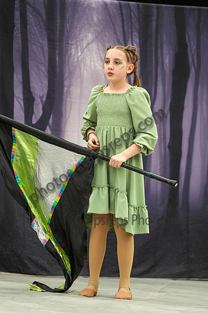 Freedom Junior Guard_260501_Wildwood-CM01574
