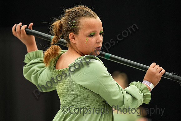 Freedom Junior Guard_260501_Wildwood-CM01573