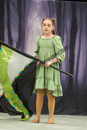 Freedom Junior Guard_260501_Wildwood-CM01575