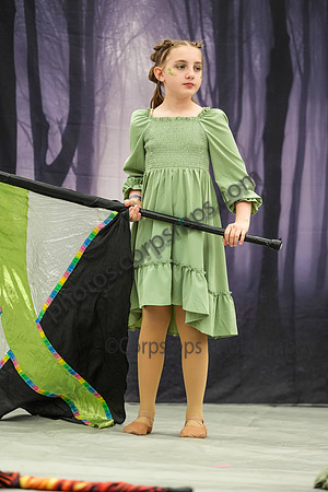 Freedom Junior Guard_260501_Wildwood-CM01577