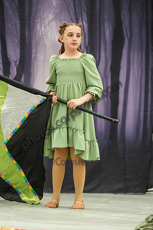 Freedom Junior Guard_260501_Wildwood-CM01576