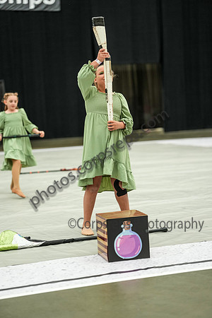 Freedom Junior Guard_260501_Wildwood-CM01578