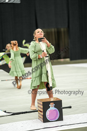 Freedom Junior Guard_260501_Wildwood-CM01580