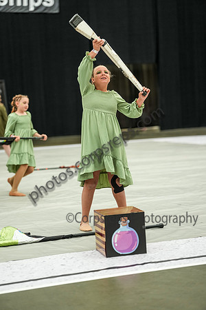 Freedom Junior Guard_260501_Wildwood-CM01579