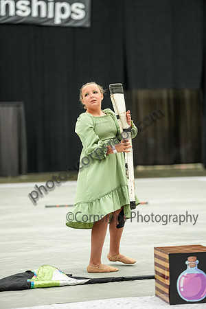 Freedom Junior Guard_260501_Wildwood-CM01582